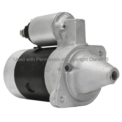 MPA Electrical 16514 Starter Motor