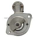 MPA Electrical 16524 Starter