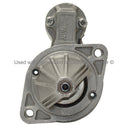 MPA Electrical 16527 Starter Motor