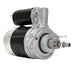 MPA Electrical 16546 Starter Motor