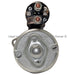 MPA Electrical 16546 Starter Motor