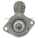 MPA Electrical 16546 Starter Motor
