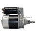 MPA Electrical 16546 Starter Motor