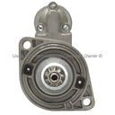 MPA Electrical 16547 Starter Motor