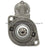 MPA Electrical 16547 Starter Motor