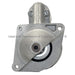 MPA Electrical 16550 Starter Motor