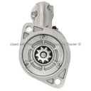 MPA Electrical 16584 Starter Motor