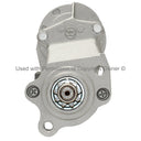MPA Electrical 16585 Starter Motor