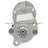 MPA Electrical 16585 Starter Motor