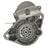 MPA Electrical 16612 Starter Motor