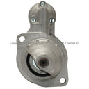 MPA Electrical 16616 Starter