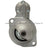 MPA Electrical 16616 Starter