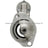 MPA Electrical 16621 Starter Motor
