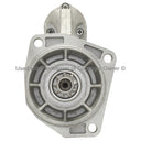 MPA Electrical 16639 Starter Motor