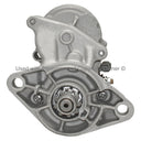 MPA Electrical 16674N Starter Motor