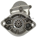 MPA Electrical 16676 Starter