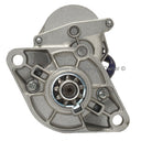 MPA Electrical 16696 Starter Motor