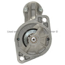 MPA Electrical 16711 Starter