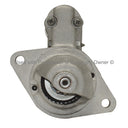 MPA Electrical 16712 Starter