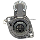 MPA Electrical 16722 Starter Motor