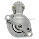 MPA Electrical 16728 Starter Motor