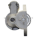 MPA Electrical 16732 Starter