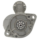 MPA Electrical 16738 Starter Motor