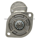 MPA Electrical 16739 Starter