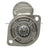 MPA Electrical 16739 Starter
