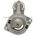 MPA Electrical 16749 Starter