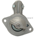 MPA Electrical 16773 Starter Motor