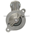 MPA Electrical 16774 Starter