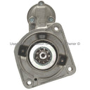 MPA Electrical 16784 Starter