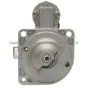 MPA Electrical 16792 Starter Motor