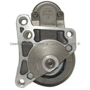 MPA Electrical 16797 Starter