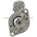 MPA Electrical 16805N Starter Motor