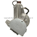 MPA Electrical 16807 Starter