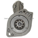MPA Electrical 16809 Starter