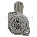 MPA Electrical 16811 Starter Motor