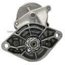 MPA Electrical 16821 Starter Motor