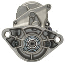 MPA Electrical 16823 Starter Motor
