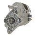 MPA Electrical 16825 Starter Motor