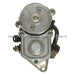 MPA Electrical 16825 Starter Motor