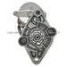 MPA Electrical 16825 Starter Motor