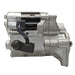 MPA Electrical 16825 Starter Motor