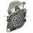 MPA Electrical 16827 Starter Motor