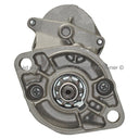 MPA Electrical 16828 Starter Motor