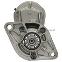 MPA Electrical 16830 Starter
