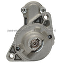 MPA Electrical 16832 Starter Motor