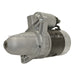 MPA Electrical 16856 Starter Motor